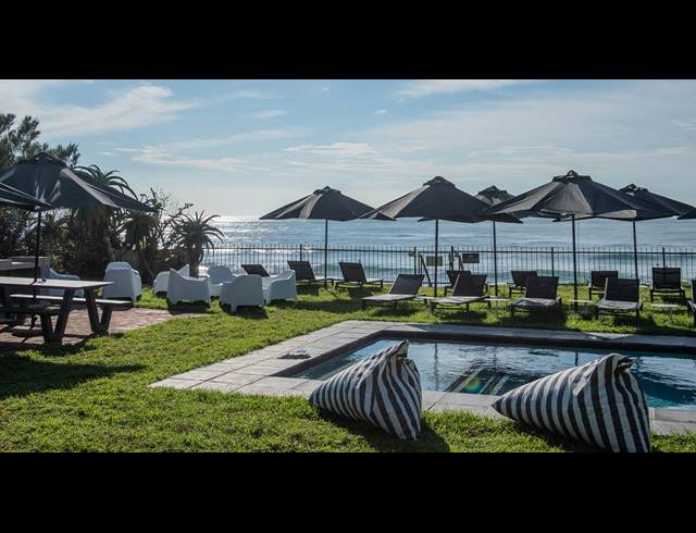 2 BEDROOM TOWNHOUSE TO LET IN ELALENI COASTAL FOREST ESTATE